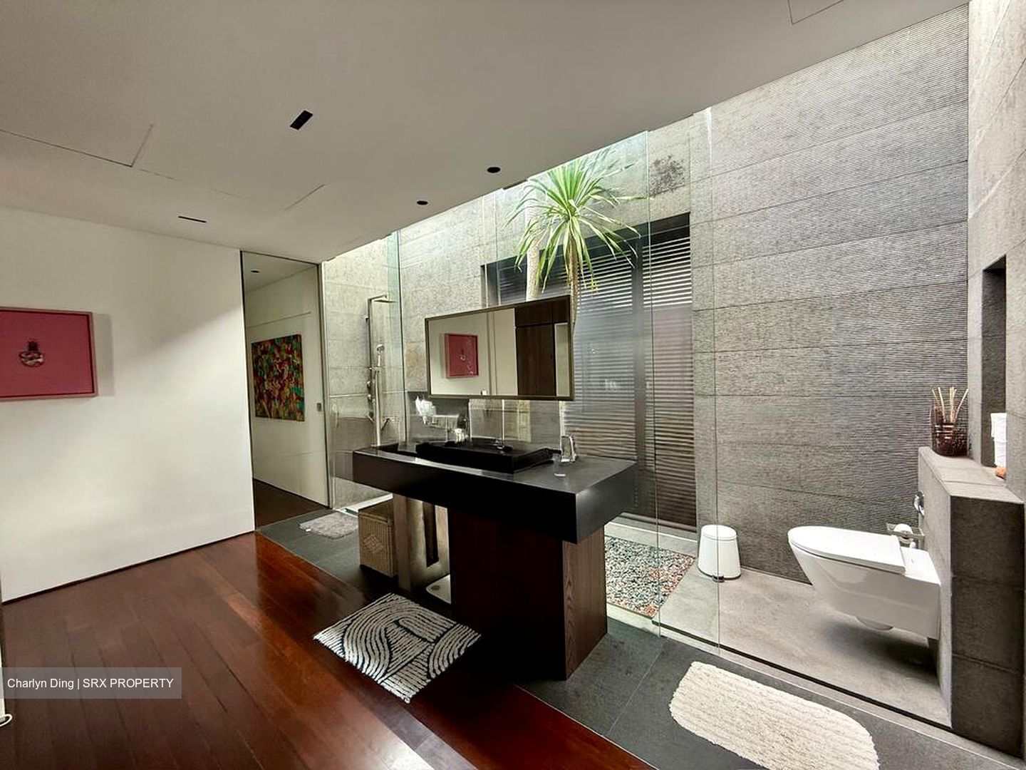 Braddell Heights Estate (D19), Detached #569639881